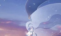 玩六芒星游戏的亲身经历