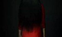 午夜红衣女人2