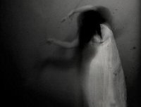 真人真事真经历,信之敬之则防之