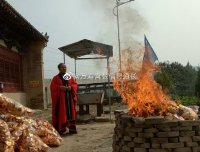 功利之心不可太重!