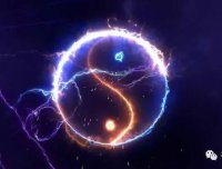 解读 | 中国传统文化奥秘(一)每个人都有预测未来的能力