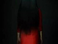 午夜红衣女人2