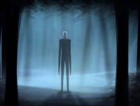 发生在我身边真实的灵异现象