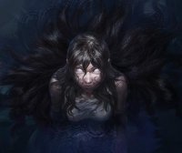 呼风唤雨的神秘生物