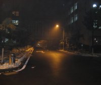 进过时间裂缝的人:龙与罗刹妻