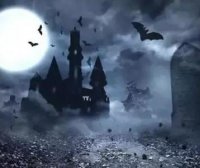 安徽蒙城落下一条龙的真实灵异事件