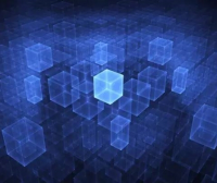 真实经历,现在想来也无法解释