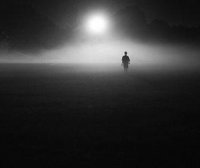 我的阴阳眼女友（终章）