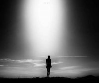 小舅舅和表妹看到了龙