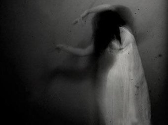 真人真事真经历,信之敬之则防之