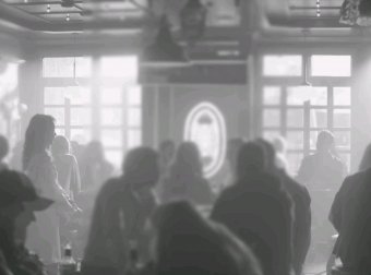宿舍诡异事件2