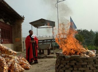 功利之心不可太重!