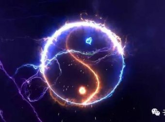 解读 | 中国传统文化奥秘(一)每个人都有预测未来的能力