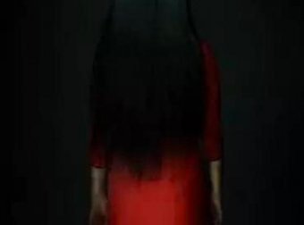 午夜红衣女人2