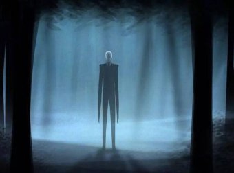 发生在我身边真实的灵异现象