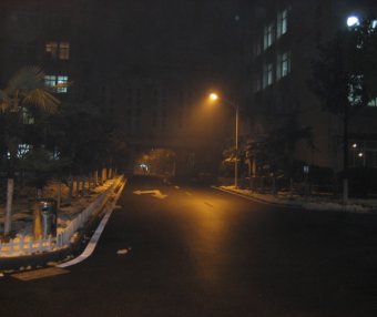 进过时间裂缝的人:龙与罗刹妻