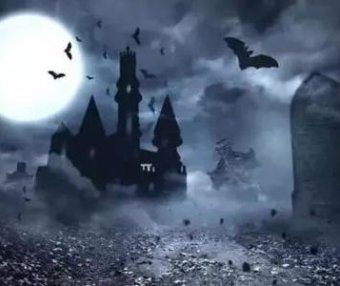 安徽蒙城落下一条龙的真实灵异事件