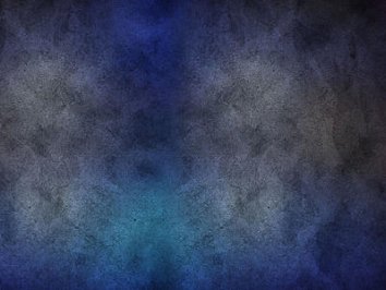 叔叔在山上遇到的怪人