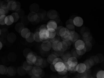 叔叔在山上遇到的怪人