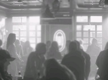 分身死兆