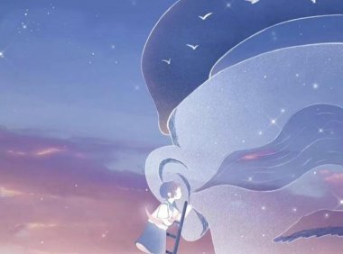 玩六芒星游戏的亲身经历