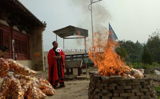 功利之心不可太重!