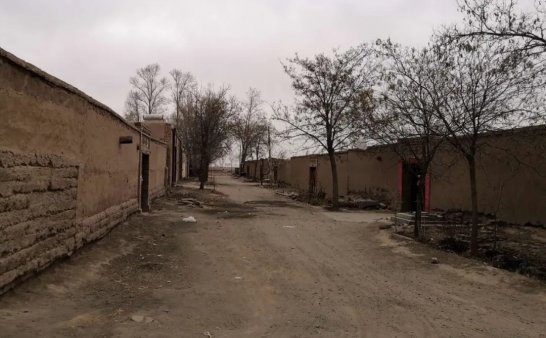 吊死鬼（四）：继父江伯