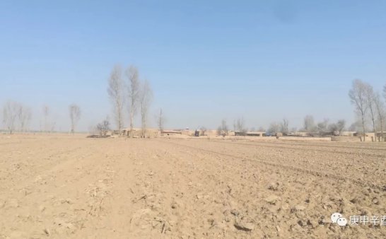 吊死鬼（三）：有财叔