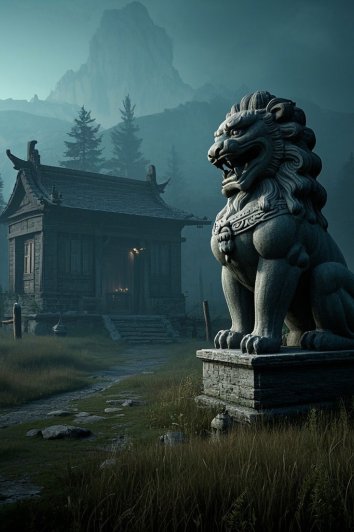 令人奇怪的故事（真实）