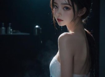 小时候经历的恐怖故事