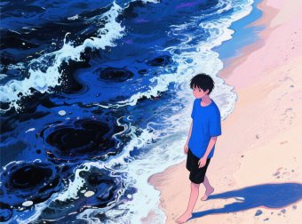 写一个经历过的事情